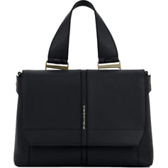 Сумка Piquadro RAY (S126) Black BD6132S126_N