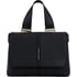 Сумка Piquadro RAY (S126) Black BD6132S126_N