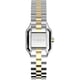 Жіночий годинник Timex ADDISON Square Tx2y23900