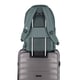 Рюкзак для ноутбука 15.6'' Travelite BASICS ALLROUND/Khaki TL096508-86