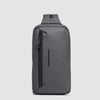 Сумка-слінг Piquadro CORNER Special (C2O) Grey CA6466C2OW_GR