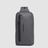 Сумка-слинг Piquadro CORNER Special (C2O) Grey CA6466C2OW_GR