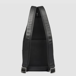 Сумка-слинг Piquadro URBAN (UB00) Black CA6540UB00_N