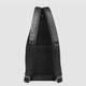 Сумка-слинг Piquadro URBAN (UB00) Black CA6540UB00_N
