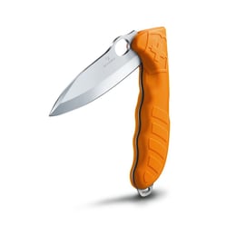 Швейцарський складаний ніж 136мм Victorinox HUNTER PRO 0.9411.M9