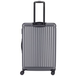 Валіза Travelite CRUISE/Anthracite TL072648-04 (Середня)