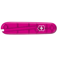 Накладка лицьова 84 мм Victorinox C.2605.T3