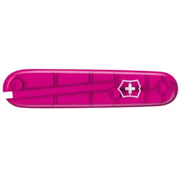 Накладка лицьова 84 мм Victorinox C.2605.T3