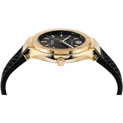 Чоловічий годинник Philipp Plein PLEIN UNDERDOG Ppwufa0225