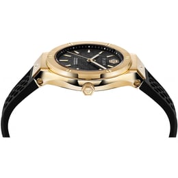 Чоловічий годинник Philipp Plein PLEIN UNDERDOG Ppwufa0225
