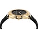 Мужские часы Philipp Plein PLEIN UNDERDOG Ppwufa0225