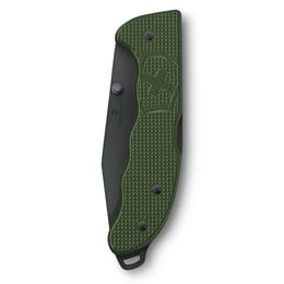 Швейцарський складаний ніж 136 мм Victorinox EVOKE BSH 0.9425.DS24