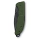 Швейцарський складаний ніж 136 мм Victorinox EVOKE BSH 0.9425.DS24