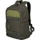 Рюкзак для ноутбука 15,6″ Travelite PATHWAY/Olive TL096411-86