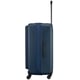 Чемодан Wenger SKYON/Navy Blue 653568 (Большой)