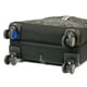 Валіза Piquadro BAGMOTIC (BM) Black BV3849BM_N (Маленька)