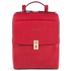 Рюкзак для ноутбука 14″ Piquadro DAFNE (DF) Red CA5277DF_R