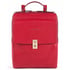 Рюкзак для ноутбука 14″ Piquadro DAFNE (DF) Red CA5277DF_R