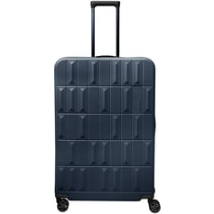 Чемодан Travelite PANELLO/Night Sky TL7000849-20 (Большой)