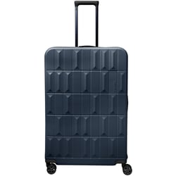 Валіза Travelite PANELLO/Night Sky TL7000849-20 (Велика)