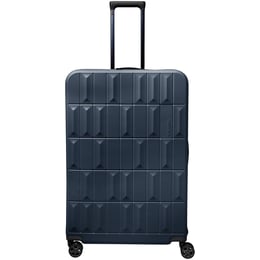 Валіза Travelite PANELLO/Night Sky TL7000849-20 (Велика)