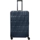 Валіза Travelite PANELLO/Night Sky TL7000849-20 (Велика)