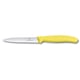Ніж серейторний 10 см Victorinox SWISS CLASSIC Paring 6.7736.L8