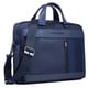 Сумка для ноутбука 14″ Piquadro STEVE (S131) Blue CA6018S131_BLU