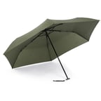 Парасолька механічна Piquadro OM6 Green OM5289OM6_VE