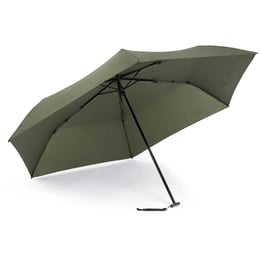 Парасолька механічна Piquadro OM6 Green OM5289OM6_VE