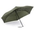 Парасолька механічна Piquadro OM6 Green OM5289OM6_VE
