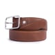Ремінь Piquadro CINTURA Tobacco CU4881C67_CU
