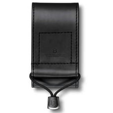 Чохол для складаного ножа Victorinox 4.0481.3
