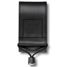 Чохол для складаного ножа Victorinox 4.0481.3
