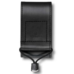 Чохол для складаного ножа Victorinox 4.0481.3