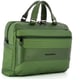 Сумка для ноутбука 14″ Piquadro GIO (S124) Green CA6018S124_VE