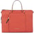 Сумка для ноутбука 15.6″ Piquadro CIRCLE (W92) Brick Red CA4021W92_CU3