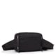 Сумка 2в1 Kipling ABANU MULTI Signature Emb (K59)