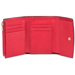 Портмоне Piquadro DAFNE (DF) Red PD4571DFR_R