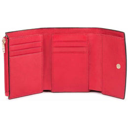 Портмоне Piquadro DAFNE (DF) Red PD4571DFR_R