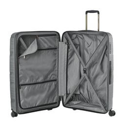 Валіза Travelite MOTION/Anthracite TL074949-04 (Велика)