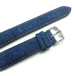 Часы Timex ORIGINALS Oversized Tx2n955