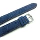 Годинник Timex ORIGINALS Oversized Tx2n955