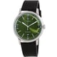 Чоловічий годинник Timex MARLIN Automatic Tx2v44600