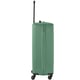 Валіза Travelite BALI/Green TL072349-80 (Велика)