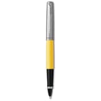 Ручка роллерная Parker JOTTER Originals Yellow CT RB