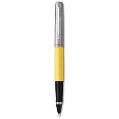 Ручка ролерна Parker JOTTER Originals Yellow CT RB