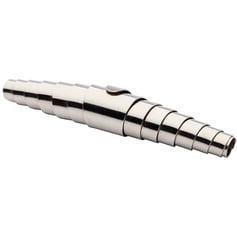 Пружина для кухонних ножиць Victorinox 7.6345.11