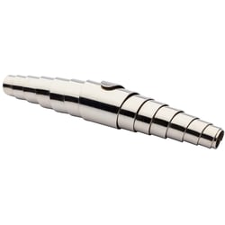 Пружина для кухонных ножниц Victorinox 7.6345.11