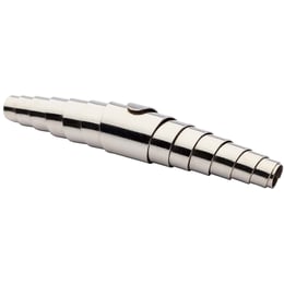 Пружина для кухонних ножиць Victorinox 7.6345.11